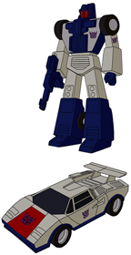 g171.jpg