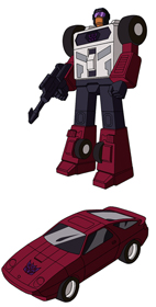 g172.jpg