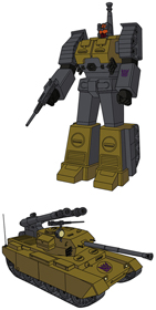 g185.jpg