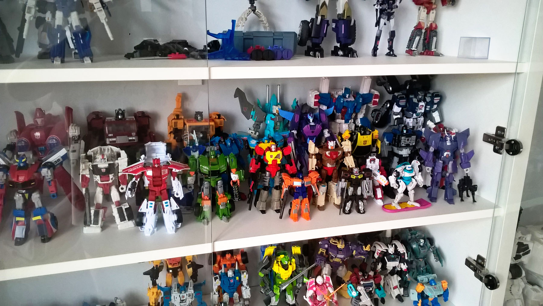 lostlightcrew.jpg