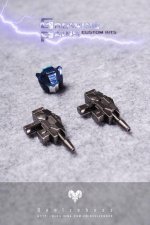 goldbug2_1329756174.jpg