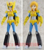 Nightbeat-Minerva-1_1329731258.jpg