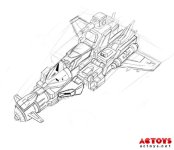 Scattorshot_1331908382.jpg