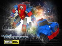 igear-cogz.jpg