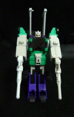 wst-sixshot1.jpg