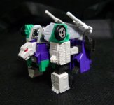 wst-sixshot2.jpg