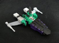 wst-sixshot3.jpg