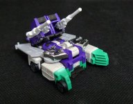 wst-sixshot4.jpg