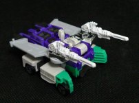 wst-sixshot5.jpg
