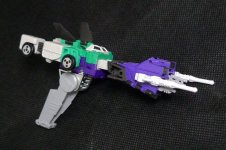 wst-sixshot6.jpg