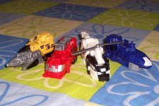 GrandConvoy_OPs_before.JPG