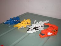 GrandConvoy_OPs_zafter.JPG