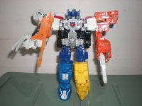 SuperGrandConvoy_zafter.JPG
