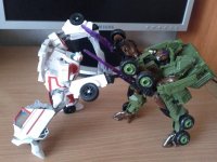 IMG_20120805_130428.jpg