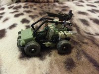 IMG_20120928_200855.jpg