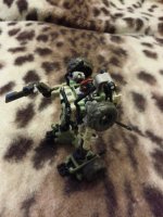 IMG_20120928_201105.jpg