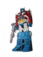 Optimus Prime G1.jpg