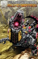 foc6cover.jpg