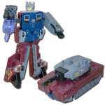 G1Quake.jpg