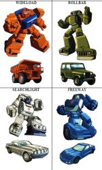 throttlebots.jpg