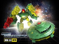 MW-04.jpg