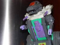 SAM_0609.jpg