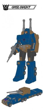 onslought.jpg