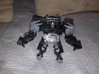 IMG_20130331_080845.jpg