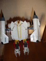 DSC06844.jpg