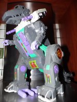 SAM_0607.jpg