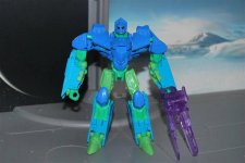 Dreadwing1.jpg Dreadwing1.jpg