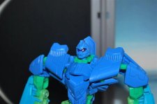 Dreadwing2.jpg Dreadwing2.jpg