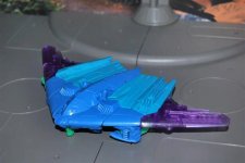 Dreadwing3.jpg Dreadwing3.jpg