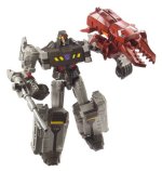 Megatron1.jpg Megatron1.jpg