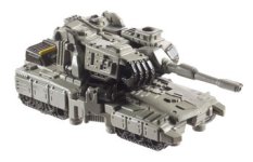 Megatron2.jpg Megatron2.jpg