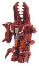 Megatron3.jpg Megatron3.jpg
