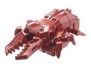 Megatron4.jpg Megatron4.jpg
