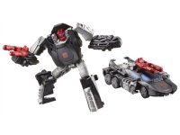Metroplex_Scamper.jpg Metroplex_Scamper.jpg