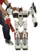 Metroplex1.jpg Metroplex1.jpg