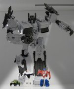Metroplex2.jpg Metroplex2.jpg
