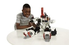 Metroplex3.jpg Metroplex3.jpg