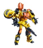 Sandstorm1.jpg Sandstorm1.jpg