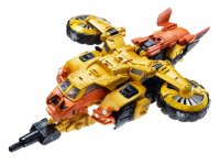 Sandstorm3.jpg Sandstorm3.jpg