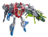 Starscream1.jpg Starscream1.jpg
