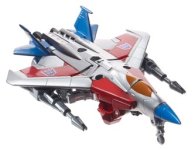 Starscream2.jpg Starscream2.jpg
