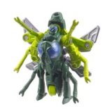 Starscream3.jpg Starscream3.jpg