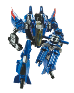 Thundercracker1.png Thundercracker1.png