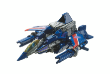 Thundercracker2.png Thundercracker2.png