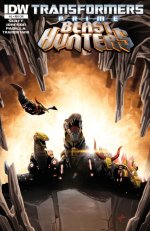 Beast Hunters02cover.jpg Beast Hunters02cover.jpg