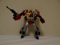 DSC01786.jpg